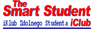 The smart student i-club